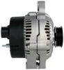 HONDA 31100PR5003 Alternator